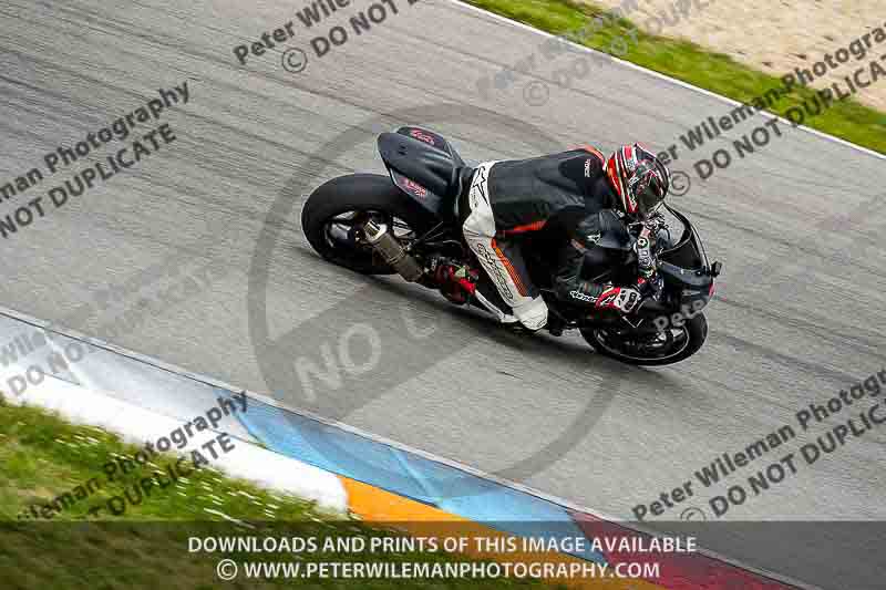 Brno;event digital images;motorbikes;no limits;peter wileman photography;trackday;trackday digital images